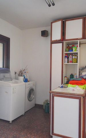 Casa para alugar com 594m², 2 quartos e 3 vagasÁrea de Serviço