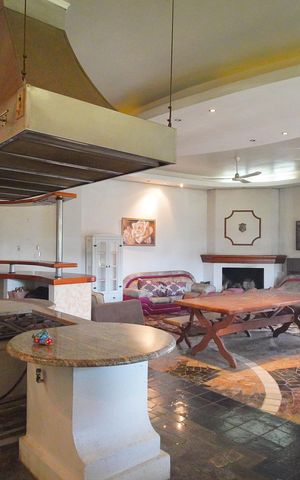 Casa para alugar com 594m², 2 quartos e 3 vagasEspaço Gourmet