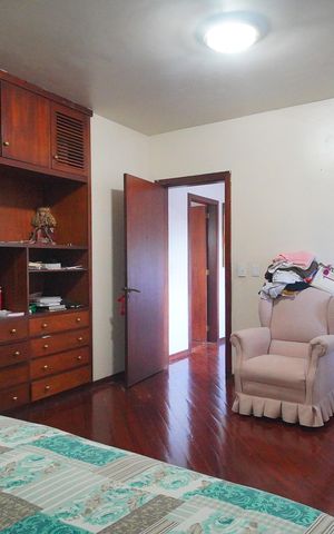 Casa para alugar com 594m², 2 quartos e 3 vagasSuíte 2