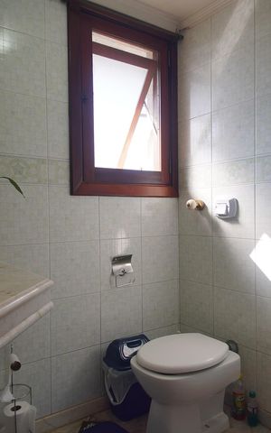 Casa para alugar com 594m², 2 quartos e 3 vagasLavabo