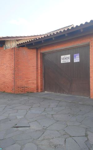 Casa para alugar com 594m², 2 quartos e 3 vagasFachada