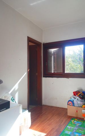 Casa para alugar com 594m², 2 quartos e 3 vagasQuarto de Serviço