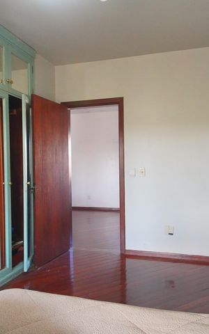Casa para alugar com 594m², 2 quartos e 3 vagasSuíte 1