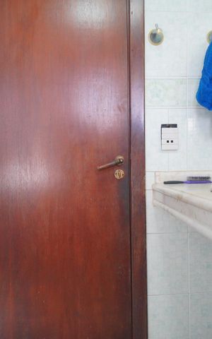 Casa para alugar com 594m², 2 quartos e 3 vagasLavabo