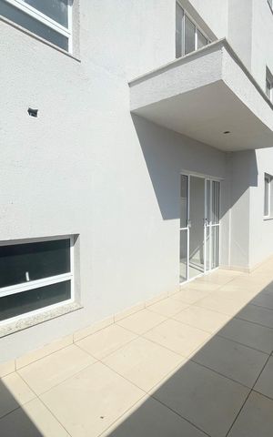 Apartamento à venda com 132m², 2 quartos e 1 vagaÁrea privativa / área livre