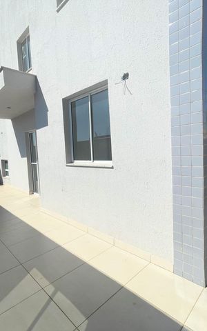 Apartamento à venda com 132m², 2 quartos e 1 vagaÁrea privativa / área livre