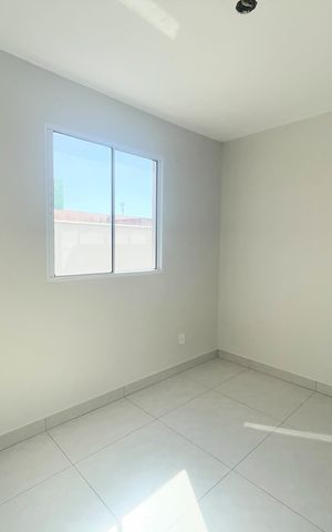 Apartamento à venda com 132m², 2 quartos e 1 vagaQuarto