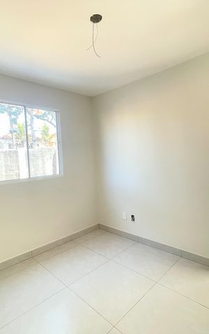 Apartamento à venda com 132m², 2 quartos e 1 vagaQuarto