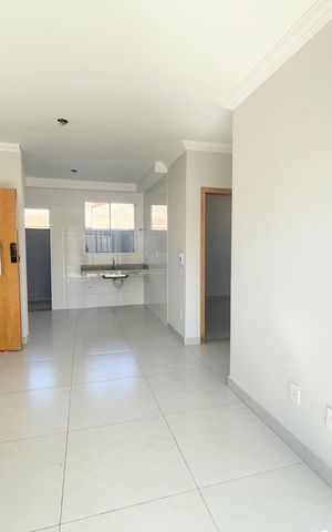 Apartamento à venda com 132m², 2 quartos e 1 vagaSala