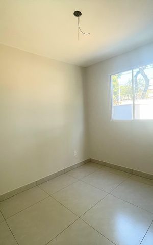 Apartamento à venda com 132m², 2 quartos e 1 vagaQuarto