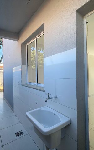Apartamento à venda com 132m², 2 quartos e 1 vagaÁrea de serviço