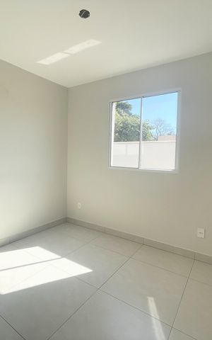Apartamento à venda com 132m², 2 quartos e 1 vagaQuarto