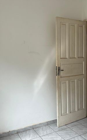 Casa à venda com 200m², 2 quartos e 2 vagas Casa à venda com 200m², 2 quartos e 2 vagasQuarto 1
