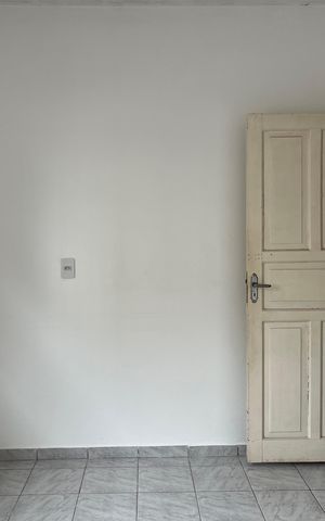 Casa à venda com 200m², 2 quartos e 2 vagas Casa à venda com 200m², 2 quartos e 2 vagasQuarto 2