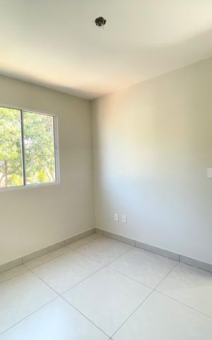 Apartamento à venda com 98m², 2 quartos e 2 vagasQuarto 1