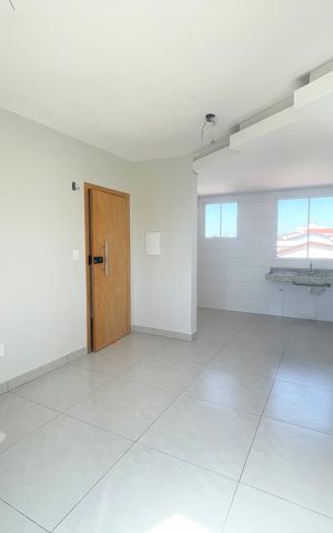Apartamento à venda com 98m², 2 quartos e 2 vagasSala