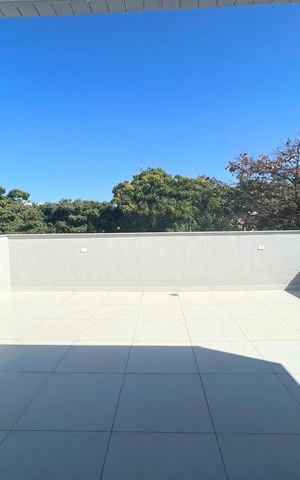 Apartamento à venda com 98m², 2 quartos e 2 vagasÁrea Externa