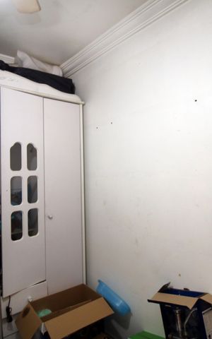 Apartamento à venda com 110m², 3 quartos e 2 vagasQuarto de Serviço