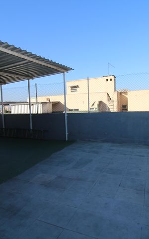 Apartamento à venda com 110m², 3 quartos e 2 vagasÁrea comum