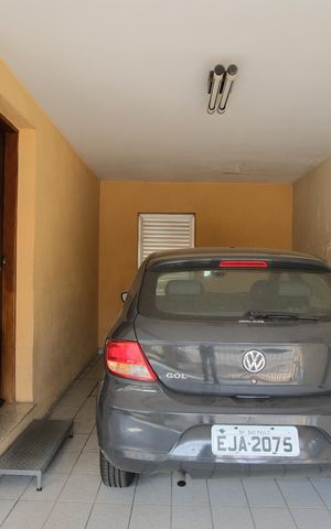 Casa à venda com 300m², 3 quartos e 2 vagasGaragem