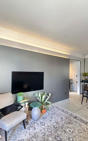 Apartamento à venda com 70m², 2 quartos e sem vaga Apartamento à venda com 70m², 2 quartos e sem vagaSala