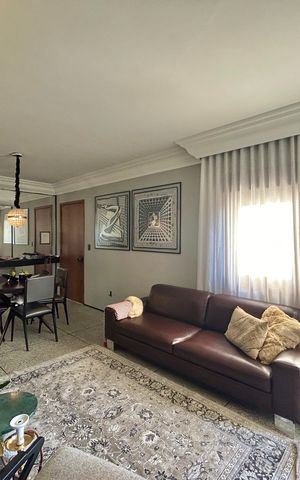 Apartamento à venda com 70m², 2 quartos e sem vaga Apartamento à venda com 70m², 2 quartos e sem vagaSala