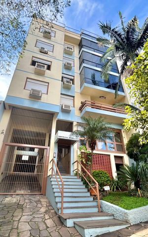 Apartamento à venda com 70m², 2 quartos e sem vaga Apartamento à venda com 70m², 2 quartos e sem vagaFachada