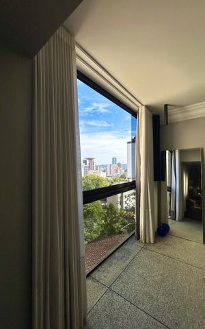 Apartamento à venda com 70m², 2 quartos e sem vaga Apartamento à venda com 70m², 2 quartos e sem vagaSala 2