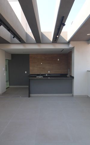 Apartamento para alugar com 30m², 1 quarto e sem vagaÁrea Comum
