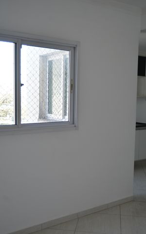 Apartamento à venda com 100m², 2 quartos e 1 vagaSala
