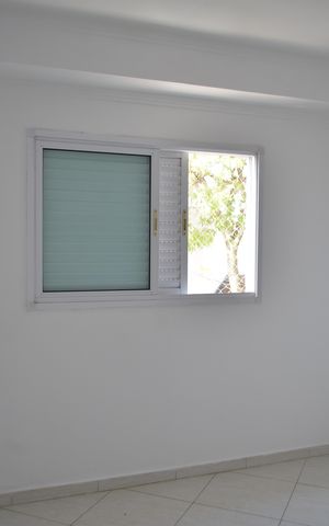 Apartamento à venda com 100m², 2 quartos e 1 vagaQuarto Suíte