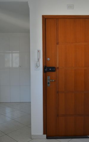 Apartamento à venda com 100m², 2 quartos e 1 vagaSala