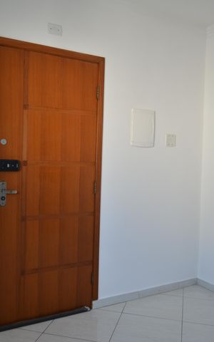 Apartamento à venda com 100m², 2 quartos e 1 vagaSala