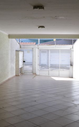 Apartamento à venda com 100m², 2 quartos e 1 vagaGaragem