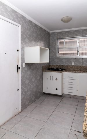 Apartamento à venda com 98m², 3 quartos e 1 vaga Apartamento à venda com 98m², 3 quartos e 1 vagaCozinha
