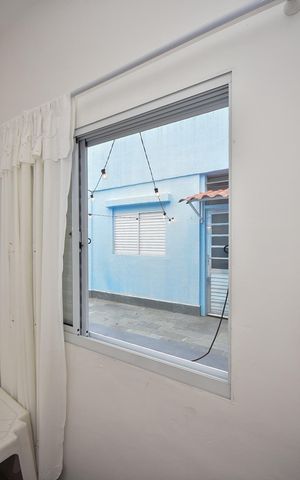 Casa à venda com 260m², 2 quartos e 3 vagasVista do Quarto 1
