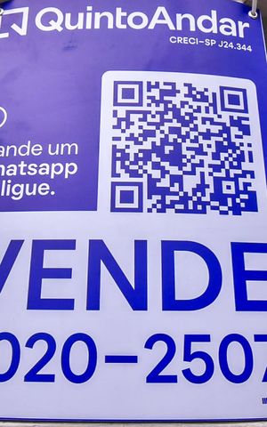 Casa à venda com 260m², 2 quartos e 3 vagasPlaca