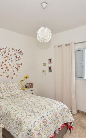 Casa à venda com 260m², 2 quartos e 3 vagasQuarto 2