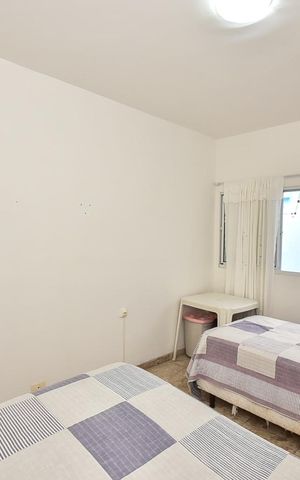 Casa à venda com 260m², 2 quartos e 3 vagasQuarto 1