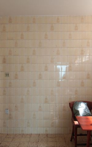 Casa à venda com 385m², 3 quartos e 3 vagasCozinha