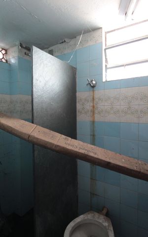 Casa à venda com 385m², 3 quartos e 3 vagasÁrea de Serviço 