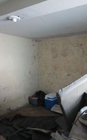 Casa à venda com 385m², 3 quartos e 3 vagasÁrea de Serviço 