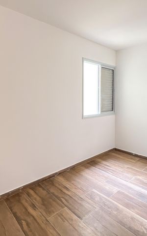 Casa à venda com 150m², 3 quartos e 2 vagas Casa à venda com 150m², 3 quartos e 2 vagasQuarto 2