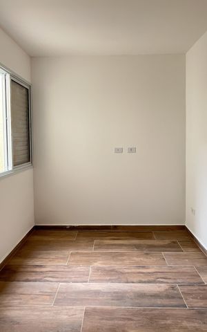 Casa à venda com 150m², 3 quartos e 2 vagas Casa à venda com 150m², 3 quartos e 2 vagasQuarto 2