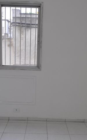 Apartamento à venda com 70m², 2 quartos e 1 vagaQuarto 1