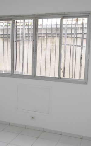 Apartamento à venda com 70m², 2 quartos e 1 vagaQuarto 2