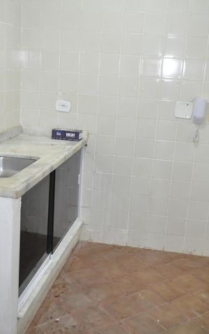 Apartamento à venda com 70m², 2 quartos e 1 vagaÁrea de Serviço