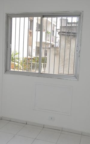 Apartamento à venda com 70m², 2 quartos e 1 vagaQuarto 1
