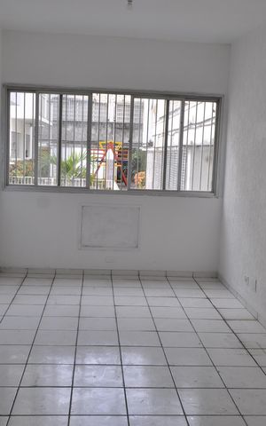 Apartamento à venda com 70m², 2 quartos e 1 vagaSala