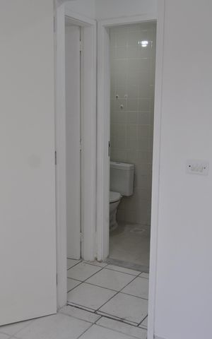 Apartamento à venda com 70m², 2 quartos e 1 vagaQuarto 1